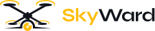 Cowboy Drones