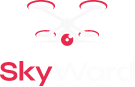 Cowboy Drones