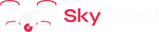 Cowboy Drones